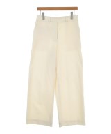 Ballsey（ボールジー）その他 白 サイズ:36(M位) レディース/2200673664075