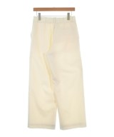 Ballsey（ボールジー）その他 白 サイズ:36(M位) レディース/2200673664075