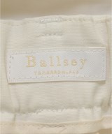 Ballsey（ボールジー）その他 白 サイズ:36(M位) レディース/2200673664075