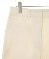 Ballsey（ボールジー）その他 白 サイズ:36(M位) レディース/2200673664075