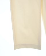 Ballsey（ボールジー）その他 白 サイズ:36(M位) レディース/2200673664075