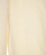 Ballsey（ボールジー）その他 白 サイズ:36(M位) レディース/2200673664075