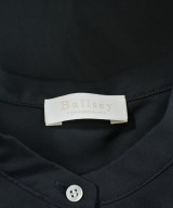 Ballsey（ボールジー）カジュアルシャツ 紺 サイズ:36(M位) レディース/2200676575378