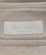 Ballsey（ボールジー）ロング・マキシ丈スカート ベージュ サイズ:34(S位) レディース/2200680070012