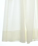 Ballsey（ボールジー）ワンピース 白 サイズ:36(M位) レディース/2200665513091