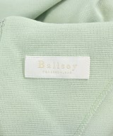 Ballsey（ボールジー）ブラウス 緑 サイズ:36(M位) レディース/2200678411025