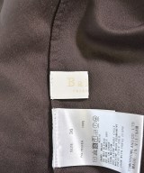 Ballsey（ボールジー）ワンピース 茶 サイズ:36(M位) レディース/2200682081023