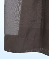 Ballsey（ボールジー）ワンピース 茶 サイズ:36(M位) レディース/2200682081023