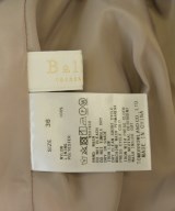 Ballsey（ボールジー）ロング・マキシ丈スカート グレー サイズ:36(M位) レディース/2200682081030