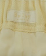 Ballsey（ボールジー）スラックス 白 サイズ:36(M位) レディース/2200682081078