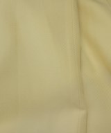 Ballsey（ボールジー）スラックス 白 サイズ:36(M位) レディース/2200682081078