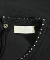 Ballsey（ボールジー）ブラウス 黒 サイズ:S レディース/2200689266256