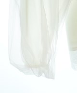 Ballsey（ボールジー）ブラウス 白 サイズ:S レディース/2200689266263
