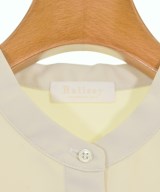Ballsey（ボールジー）ブラウス ベージュ サイズ:36(M位) レディース/2200689590061