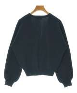 Ballsey（ボールジー）カーディガン 紺 サイズ:S レディース/2200688956035