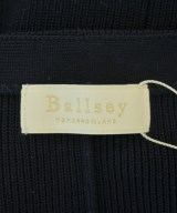 Ballsey（ボールジー）カーディガン 紺 サイズ:S レディース/2200688956035