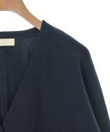 Ballsey（ボールジー）カーディガン 紺 サイズ:S レディース/2200688956035