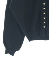 Ballsey（ボールジー）カーディガン 紺 サイズ:S レディース/2200688956035