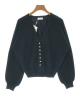 Ballsey カーディガン