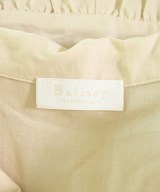 Ballsey（ボールジー）オールインワン/サロペット ベージュ サイズ:36(M位) レディース/2200689177118