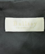 Ballsey（ボールジー）ワンピース グレー サイズ:36(M位) レディース/2200689724060
