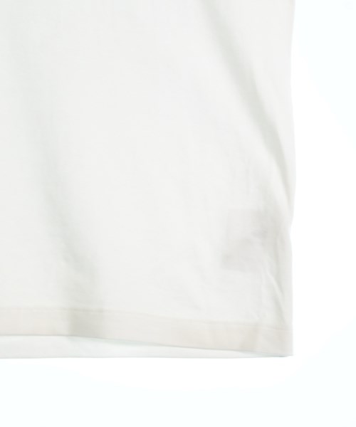 Ballsey（ボールジー）Tシャツ・カットソー 白 サイズ:S レディース/2200689724114