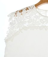 Ballsey（ボールジー）Tシャツ・カットソー 白 サイズ:S レディース/2200689724114