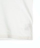 Ballsey（ボールジー）Tシャツ・カットソー 白 サイズ:S レディース/2200689724114