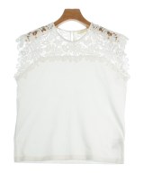 Ballsey Tシャツ・カットソー