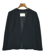 Ballsey ノーカラージャケット