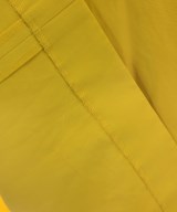 Ballsey（ボールジー）ロング・マキシ丈スカート 黄 サイズ:38(L位) レディース/2200690881066