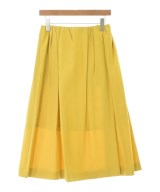 Ballsey ロング・マキシ丈スカート