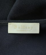 Ballsey（ボールジー）ブラウス 紺 サイズ:36(M位) レディース/2200688102050