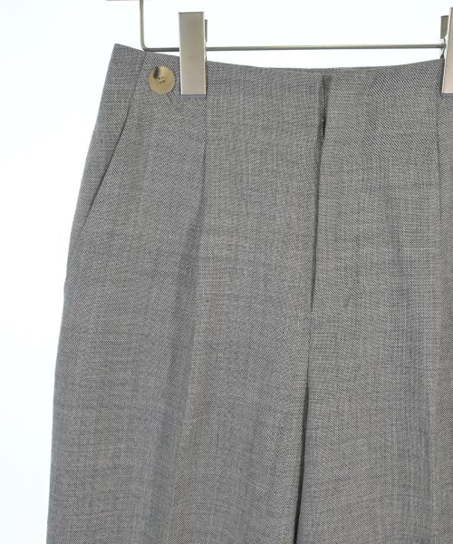 Ballsey（ボールジー）その他 グレー サイズ:32(XS位) レディース/2200690028034