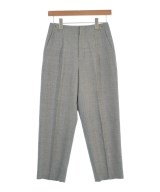 Ballsey（ボールジー）その他 グレー サイズ:32(XS位) レディース/2200690028034