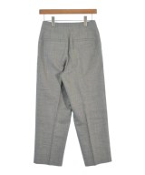 Ballsey（ボールジー）その他 グレー サイズ:32(XS位) レディース/2200690028034