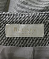 Ballsey（ボールジー）その他 グレー サイズ:32(XS位) レディース/2200690028034