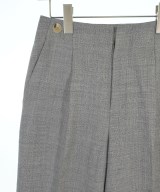 Ballsey（ボールジー）その他 グレー サイズ:32(XS位) レディース/2200690028034