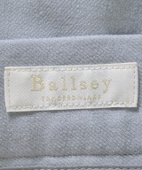 Ballsey（ボールジー）スラックス グレー サイズ:36(M位) レディース/2200690319118