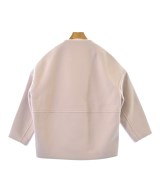 Ballsey（ボールジー）その他 ピンク サイズ:36(M位) レディース/2200690736014
