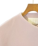 Ballsey（ボールジー）その他 ピンク サイズ:36(M位) レディース/2200690736014