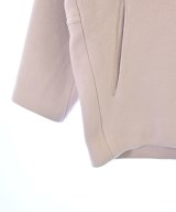 Ballsey（ボールジー）その他 ピンク サイズ:36(M位) レディース/2200690736014