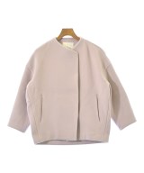 Ballsey コート（その他）