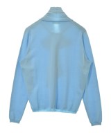 Ballsey（ボールジー）ニット・セーター 青 サイズ:S レディース/2200691115023