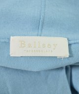 Ballsey（ボールジー）ニット・セーター 青 サイズ:S レディース/2200691115023