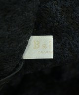 Ballsey（ボールジー）ブラウス 紺 サイズ:F レディース/2200687922055