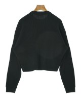 Ballsey（ボールジー）ニット・セーター 黒 サイズ:S レディース/2200694695027