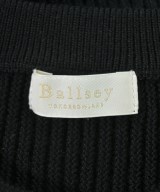 Ballsey（ボールジー）ニット・セーター 黒 サイズ:S レディース/2200694695027