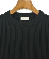 Ballsey（ボールジー）ニット・セーター 黒 サイズ:S レディース/2200694695027