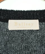 Ballsey（ボールジー）ニット・セーター 黒 サイズ:S レディース/2200694695065